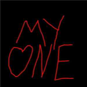 Stefan Klein - My One