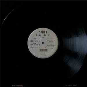 Symar - Keep Lovin'