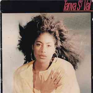Tanya Saint-Val - Pouki Tou Sa