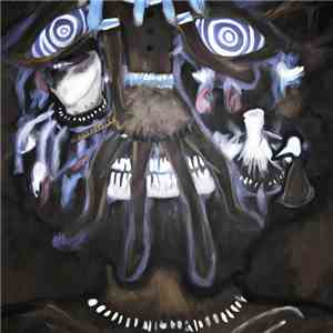 Tendon Levey - The Evening Song Sol Trio