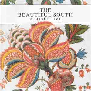 The Beautiful South - A Little Time