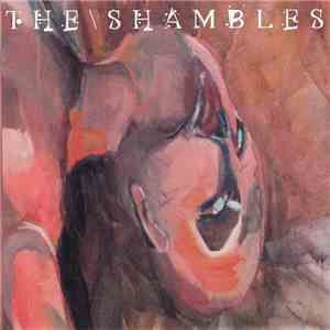 The Shambles  - The Shambles (www-the-shambles.com)