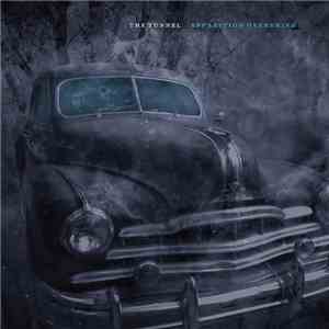 The Tunnel - Apparition Overdrive