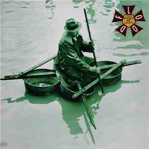 They Might Be Giants - Flood