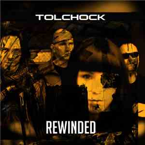 Tolchock - Rewind