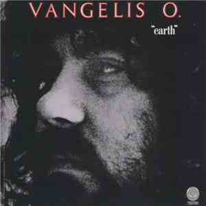Vangelis O. - Earth
