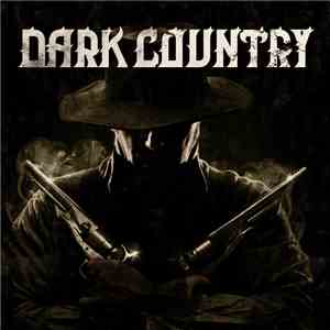 Various - Dark Country