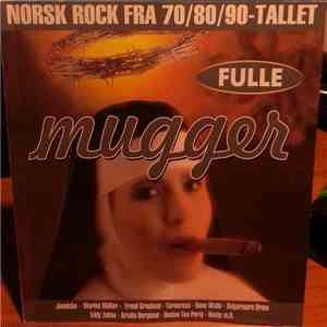 Various - Fulle Mugger