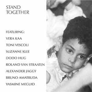 Various - Stand Together