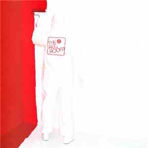 Various - The Target Red Room Volume 5