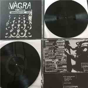 Vägra - Vägra