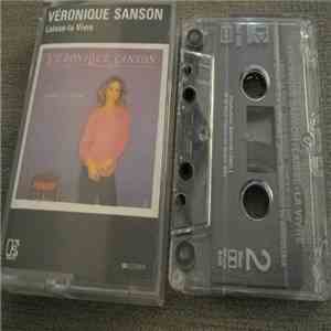 Véronique Sanson - Laisse-La Vivre