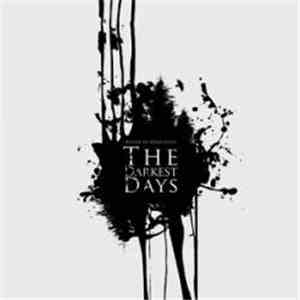 Woods of Desolation - The Darkest Days