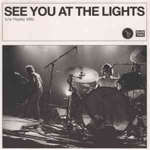 1990s - See You At The Lights
