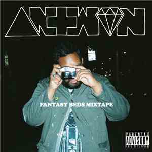 Antwon Corvette - Fantasy Beds