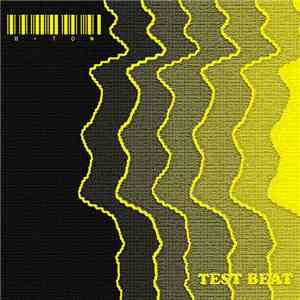 B-TON  - Test Beat