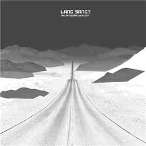 Buddy Pitch - Lang Sang?