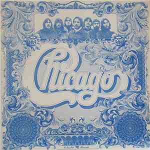 Chicago  - Chicago VI