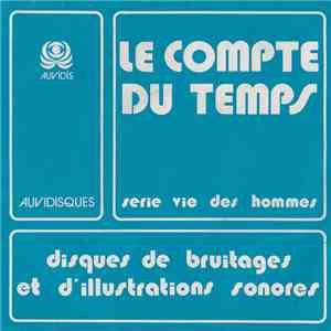 Claude Anthonioz / Gérard Bavoux / Jean Humenry / Philippe Lecante - Le Com ...