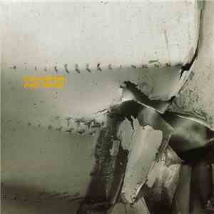 Converter - Exit Ritual