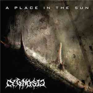 Cygnosic - A Place In The Sun