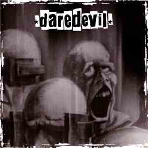 Daredevil  - Daredevil