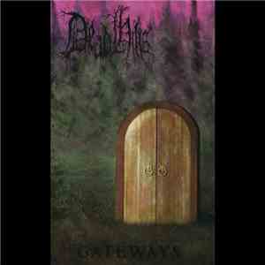 Dead Hills - Gateways