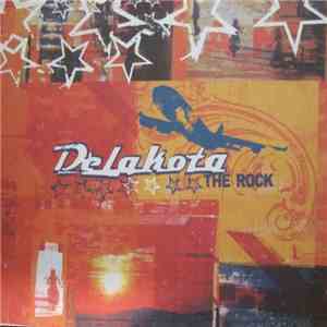 Delakota - The Rock