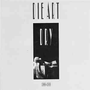 Die Art - Dry