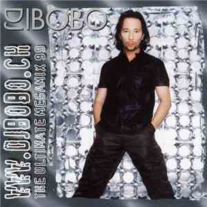 DJ BoBo - www.djbobo.ch (The Ultimate Megamix 99)