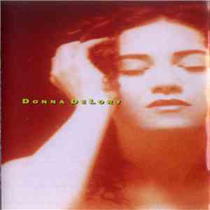 Donna de Lory - Donna DeLory