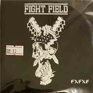 Fight Field - Fxfxf