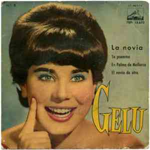 Gelu - La Novia