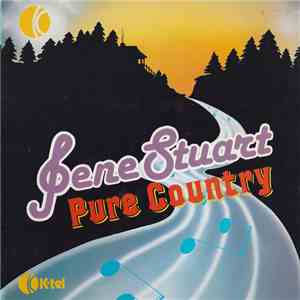 Gene Stuart - Pure Country