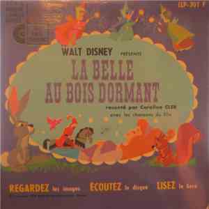 George Bruns - La Belle Au Bois Dormant