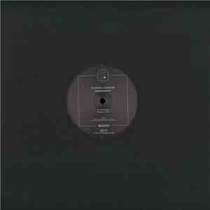 Giuliano Lomonte - Dramadam Ep