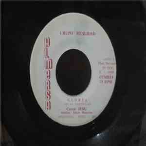 Grupo Realidad  - Gloria