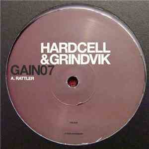 Hardcell & Grindvik - Gainlane Part 7