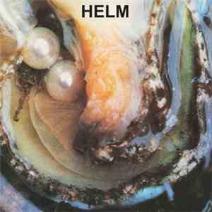 Helm  - Cryptography