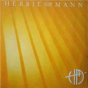 Herbie Mann - Yellow Fever