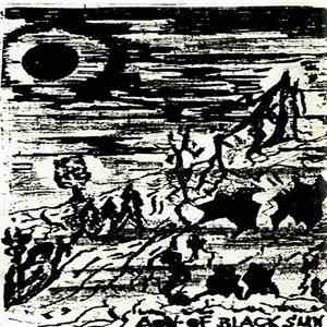 Infernalis - Flame In Black