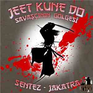 Jeet Kune Do - Savaşçının Gölgesi