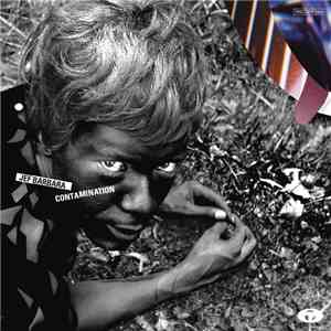 Jef Barbara - Contamination