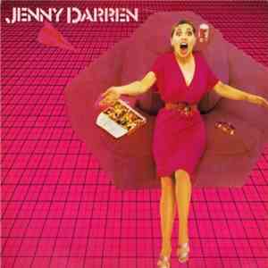 Jenny Darren - Jenny Darren