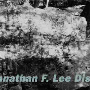 Johnathan F. Lee - Dislocated