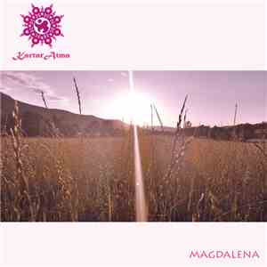 Kartar Atma - Magdalena