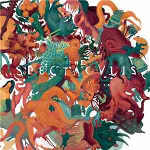 Lapingra - The Spectaculis