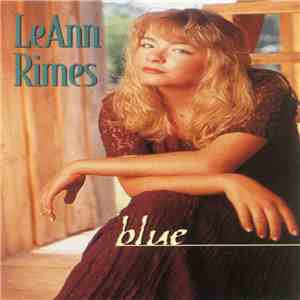 LeAnn Rimes - Blue