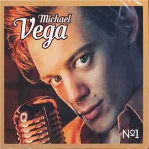 Michael Vega - No 1