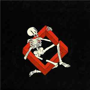 Mixhell Vs The Dead Pirates - MHDP